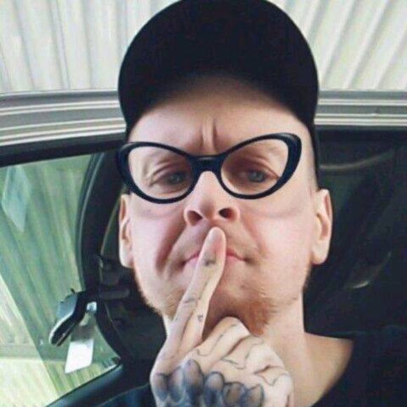 Meet your Posher, Jacob - Picture 1 of 1